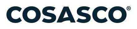 Cosasco