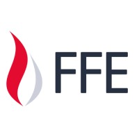 FFE