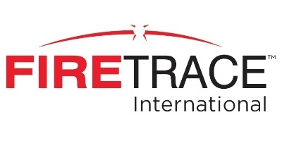 Firetrace International