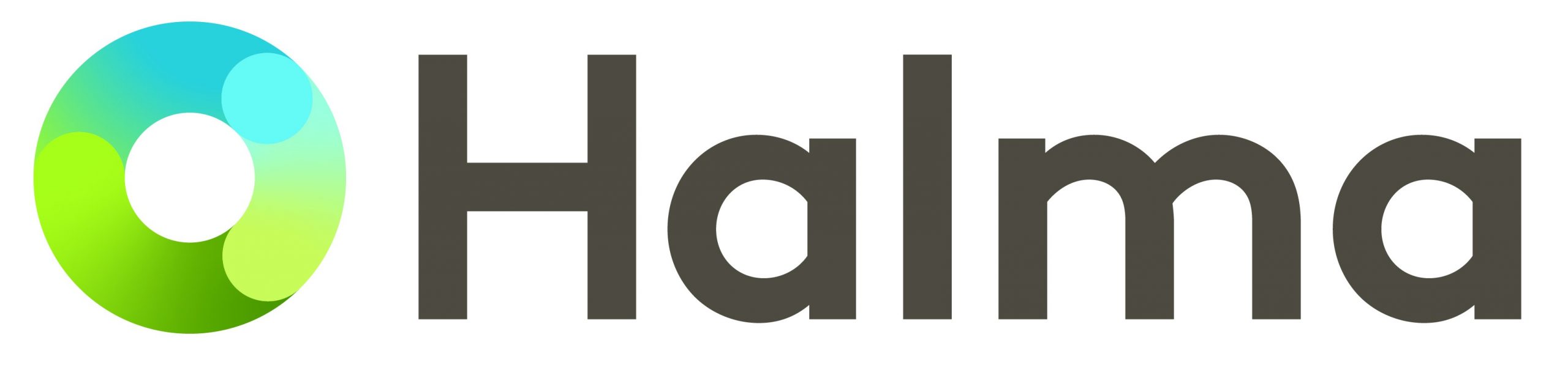 Halma