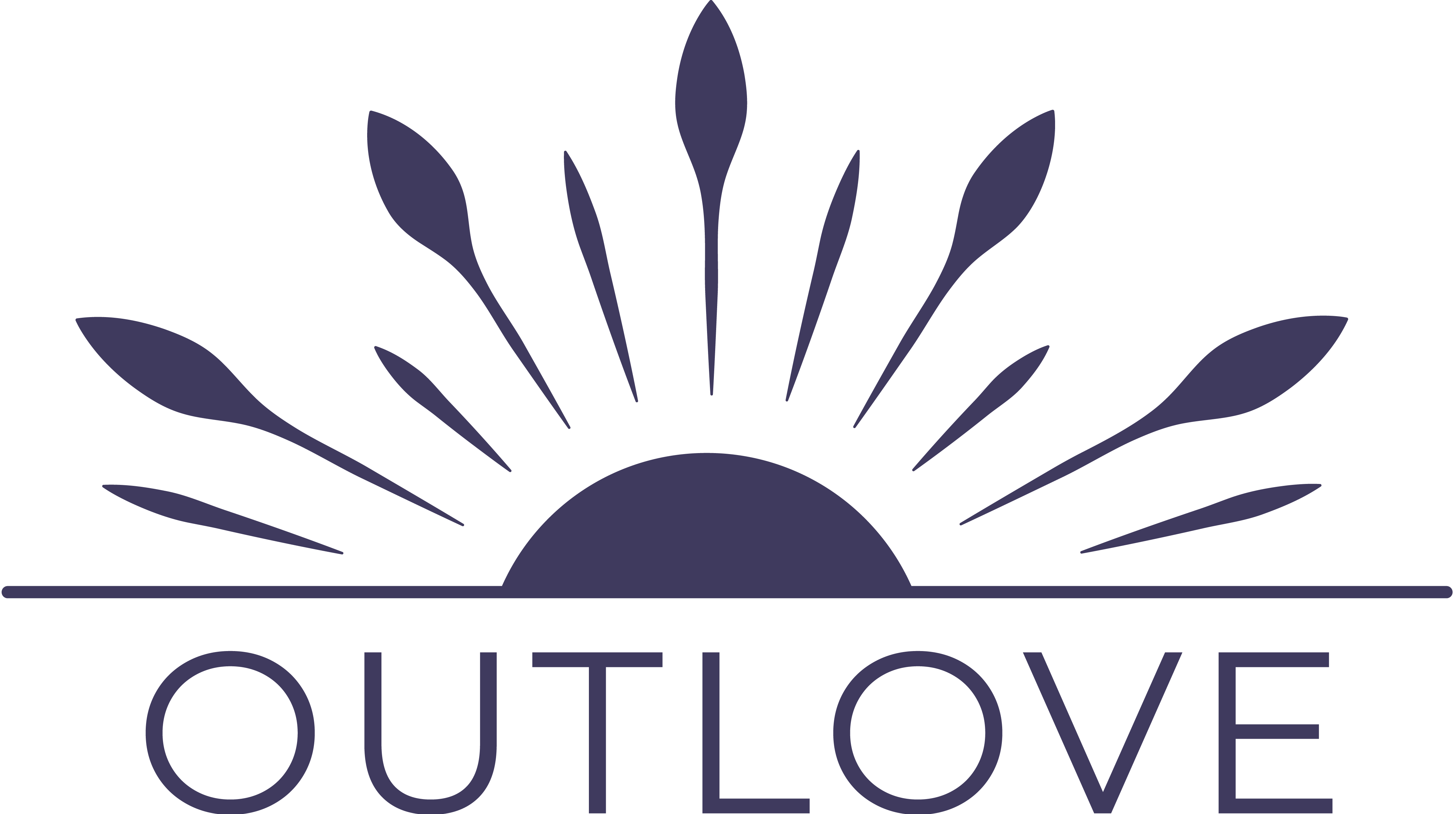Outlove