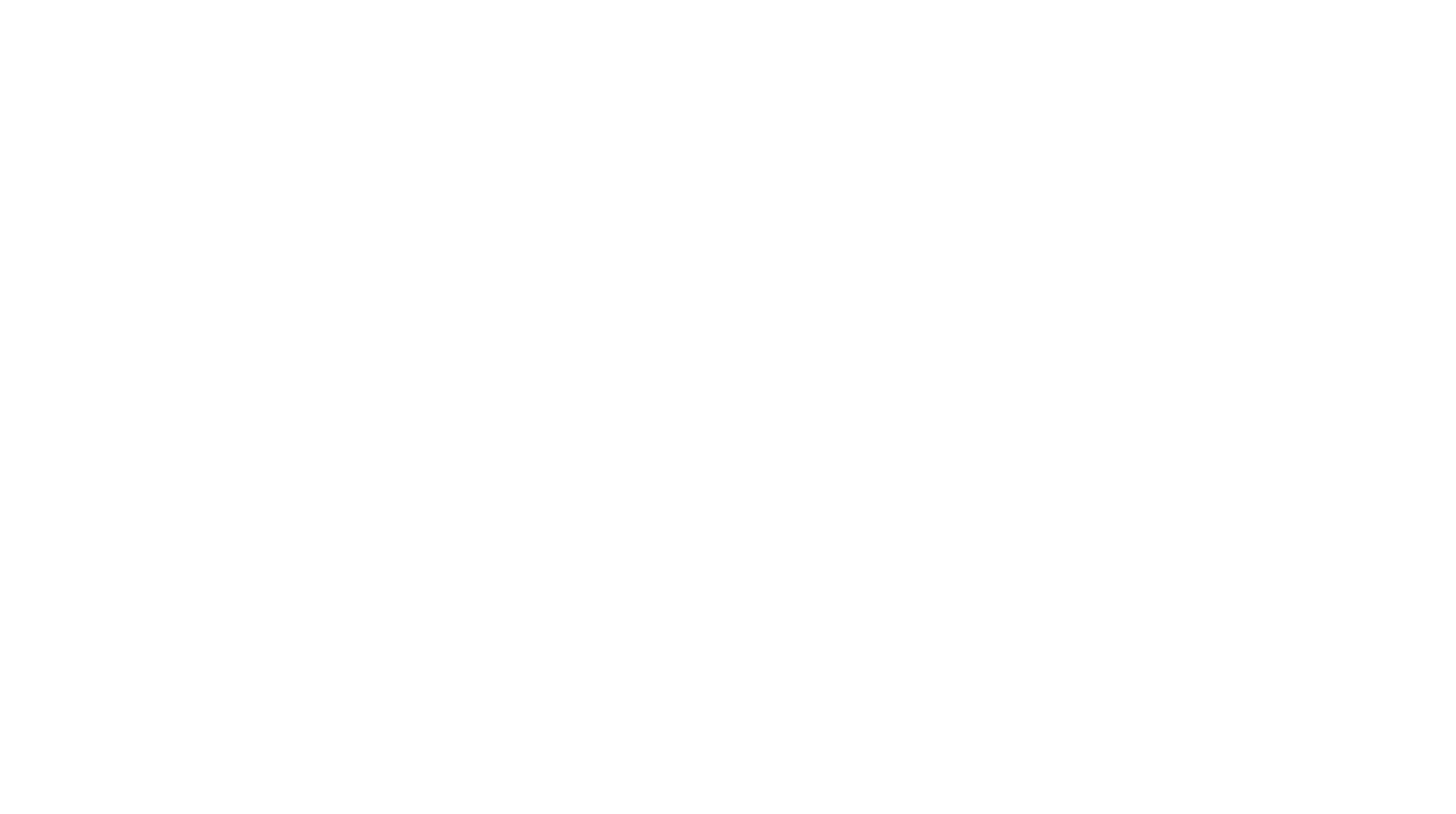 Outlove